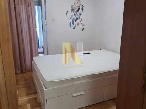 Izdavanje, dvosoban stan, 62m², Adamovićevo Naselje, Novi Sad Sve Podlokacije - image 6