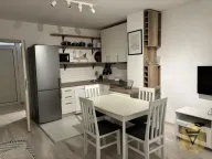 Izdavanje, kuća, 65m², Banovo Brdo, Beograd - image 2