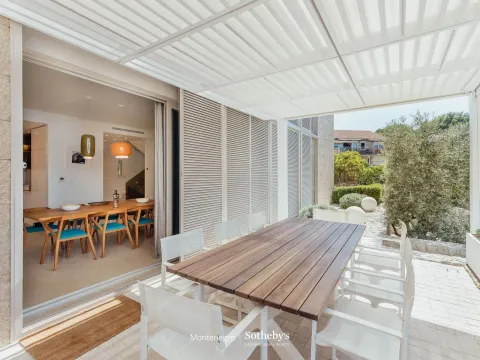 Prodaja, kuća, 321m², Pržno, Budva - image 20
