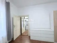 Prodaja, jednosoban stan, 32m², Stari Grad, Beograd - image 7