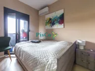 Izdavanje, jednosoban stan, 37m², Centar, Podgorica - image 10