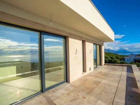 Prodaja, kuća, 250m², Krimovica, Kotor - image 5