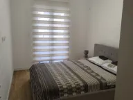 Izdavanje, dvosoban stan, 79m², Central Point, Podgorica - image 3