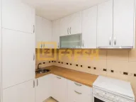 Rent, house, 180m², Kokoti, Podgorica - image 7