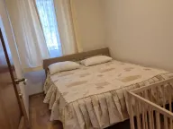 Izdavanje, trosoban stan, 70m², Neimar, Vračar Sve Podlokacije - image 7