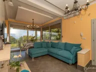 Prodaja, kuća, 274m², Buljarica, Budva - image 23