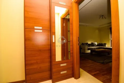Rent, one bedroom apartment, 55m², Vezirov Most, Podgorica - image 11