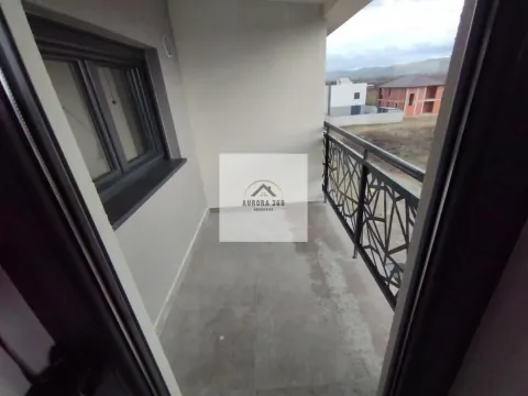 Sale, three bedroom apartment, 73m², Veternik, Novi Sad Sve Podlokacije - image 5