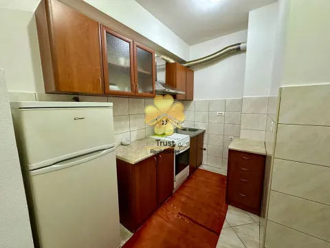 Izdavanje, dvosoban stan, 60m², Blok 9, Podgorica - image 3