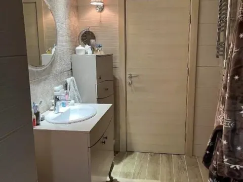 Sale, three bedroom apartment, 98m², Kraljevi Čardaci, Kopaonik - image 11