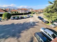 Rent, office space, 150m², Donja Gorica, Podgorica - image 2