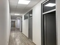 Izdavanje, poslovni prostor, 350m², Zemun Sve Podlokacije, Beograd - image 6