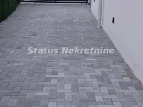 Izdavanje, garsonjera, 32m², Telep, Novi Sad Sve Podlokacije - image 6