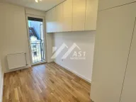 Izdavanje, jednosoban stan, 34m², Novi Sad Sve Podlokacije, Novi Sad - image 4