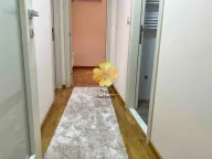 Izdavanje, dvosoban stan, 70m², Zagorič, Podgorica - image 7