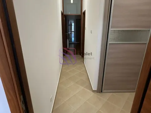 Rent, two bedroom apartment, 62m², Momišići, Podgorica - image 7
