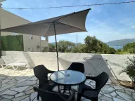 Izdavanje, dvosoban stan, 50m², Mažina, Tivat - image 7