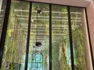 Rent, office space, 2166m², Andrićev Venac, Beograd - image 6