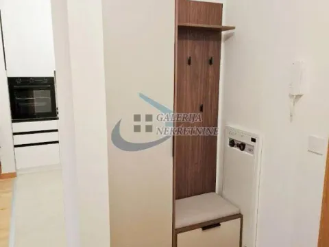 Prodaja, trosoban stan, 67m², Kluz, Zvezdara Sve Podlokacije - image 12