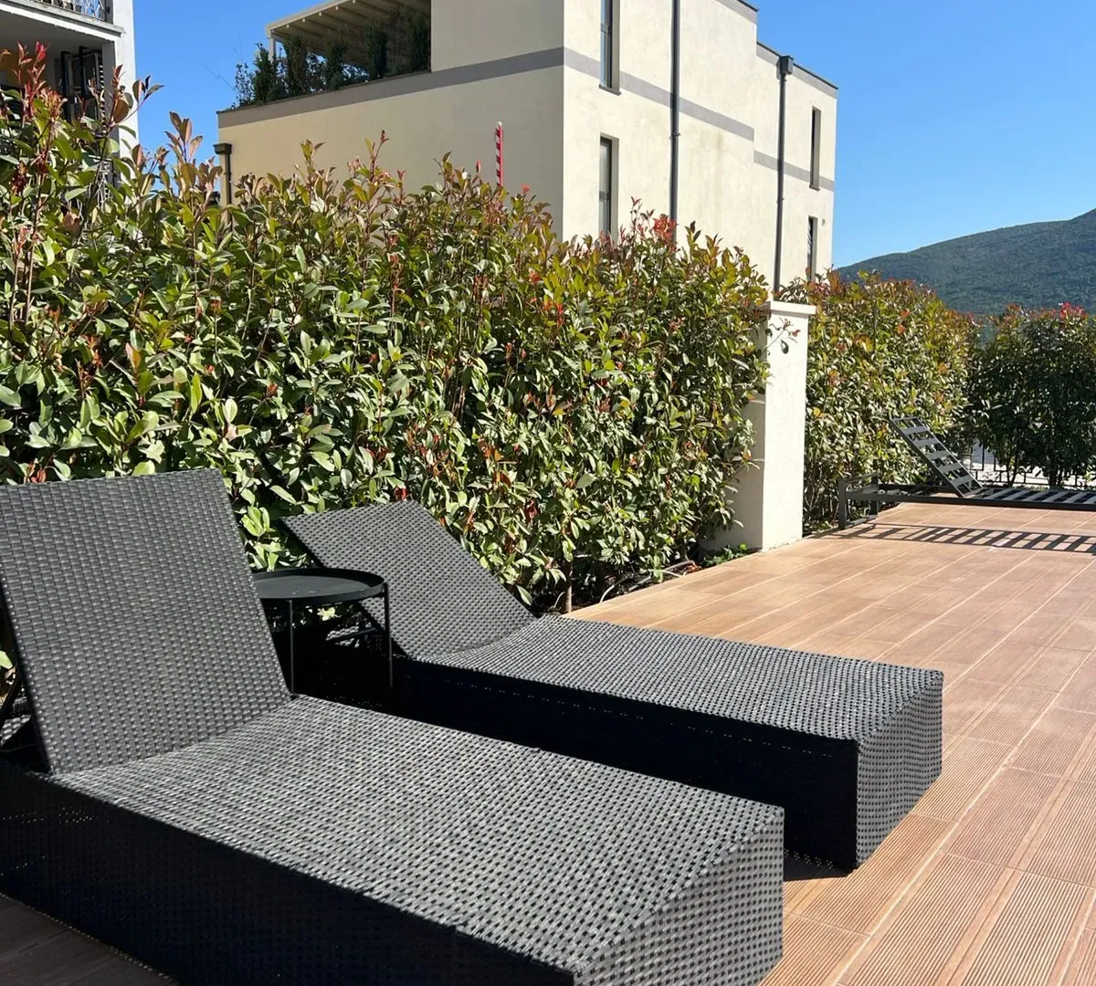 Sale, house, 167m², Lastva Grbaljska, Kotor