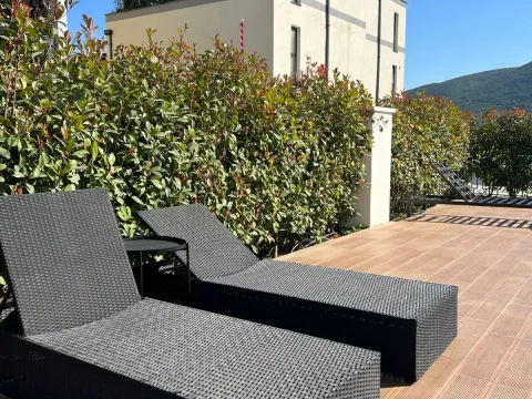 Sale, house, 167m², Lastva Grbaljska, Kotor - image 9