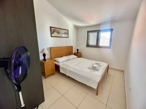 Prodaja, jednosoban stan, 39m², Bečići, Budva - image 4