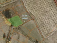 Prodaja, plac, 507m², Spuž, Danilovgrad - image 2