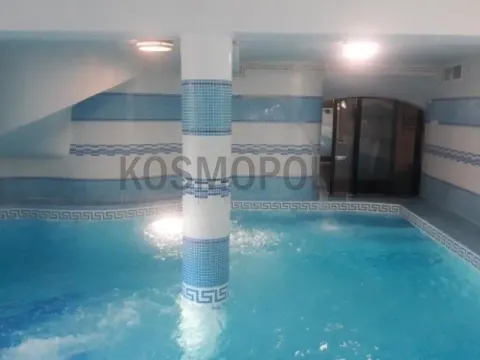 Sale, house, 365m², Miljakovac, Rakovica - image 7