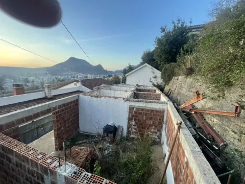 Prodaja, kuća, 54m², Sutomore, Bar - image 8