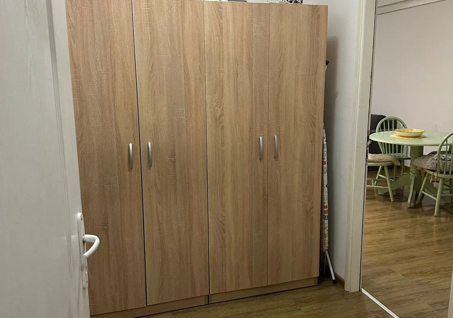 Prodaja, dvosoban stan, 63m², Mirijevo Sve Podlokacije, Beograd