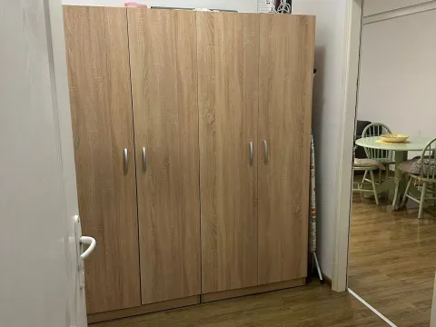 Prodaja, dvosoban stan, 63m², Mirijevo Sve Podlokacije, Beograd - image 7