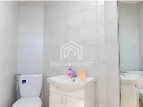 Rent, office space, 66m², Centar, Podgorica - image 8