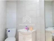 Izdavanje, poslovni prostor, 66m², Centar, Podgorica - image 8