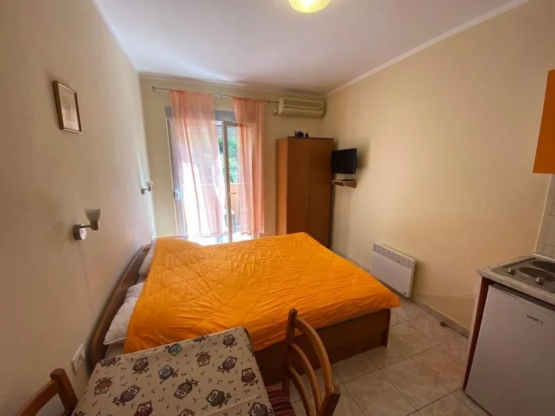 Prodaja, kuća, 200m², Tivat, Crna Gora
