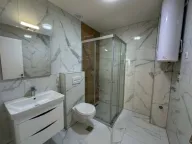 Prodaja, jednosoban stan, 57m², Zagorič, Podgorica - image 10