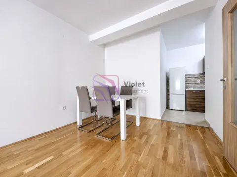 Prodaja, jednosoban stan, 53m², Ljubović, Podgorica - image 8