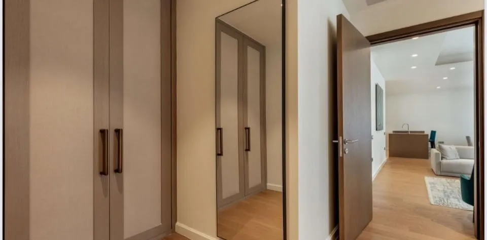 Prodaja, stan, 117m², Kumbor, Herceg Novi