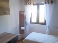 Sale, two bedroom apartment, 70m², Igalo, Herceg Novi - image 7