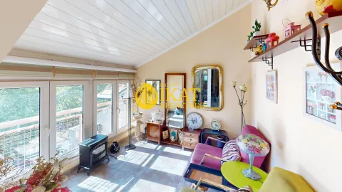 Prodaja, dvosoban stan, 76m², Centar Sve Podlokacije, Beograd - image 14