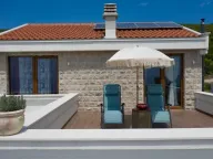 Prodaja, kuća, 300m², Zagora, Kotor - image 16