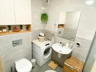 Prodaja, jednosoban stan, 35m², Ljubović, Podgorica - image 12