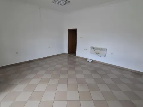 Rent, office space, 50m², Podbara, Novi Sad Sve Podlokacije - image 1