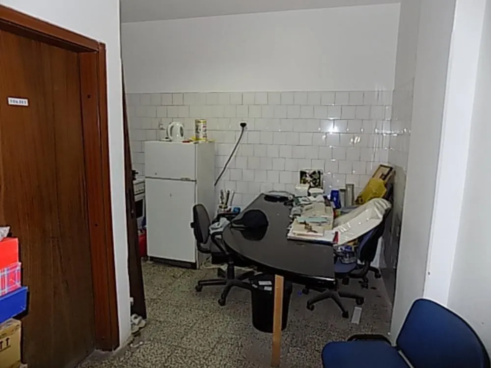 Sale, office space, 300m², Budžino brdo, Jagodina