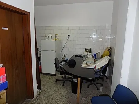 Sale, office space, 300m², Budžino brdo, Jagodina - image 6