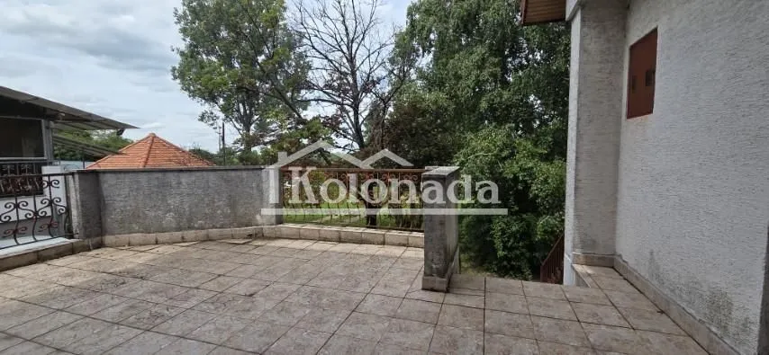 Prodaja, kuća, 180m², Dučina, Sopot