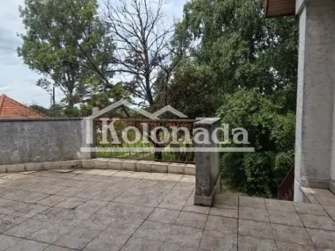 Sale, house, 180m², Dučina, Sopot - image 4