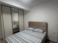 Izdavanje, jednosoban stan, 47m², Budva, Crna Gora - image 12