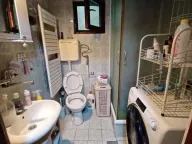 Prodaja, kuća, 108m², Uciteljsko Naselje, Zvezdara Sve Podlokacije - image 12