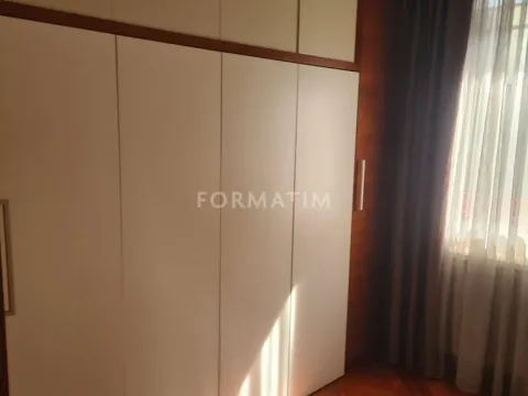 Prodaja, jednosoban stan, 40m², Vukov Spomenik, Zvezdara Sve Podlokacije - image 11