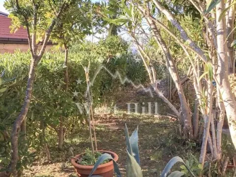 Prodaja, kuća, 260m², Zagrađe, Bar - image 18